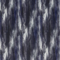 Sashi Amethyst Fabric by the Metre